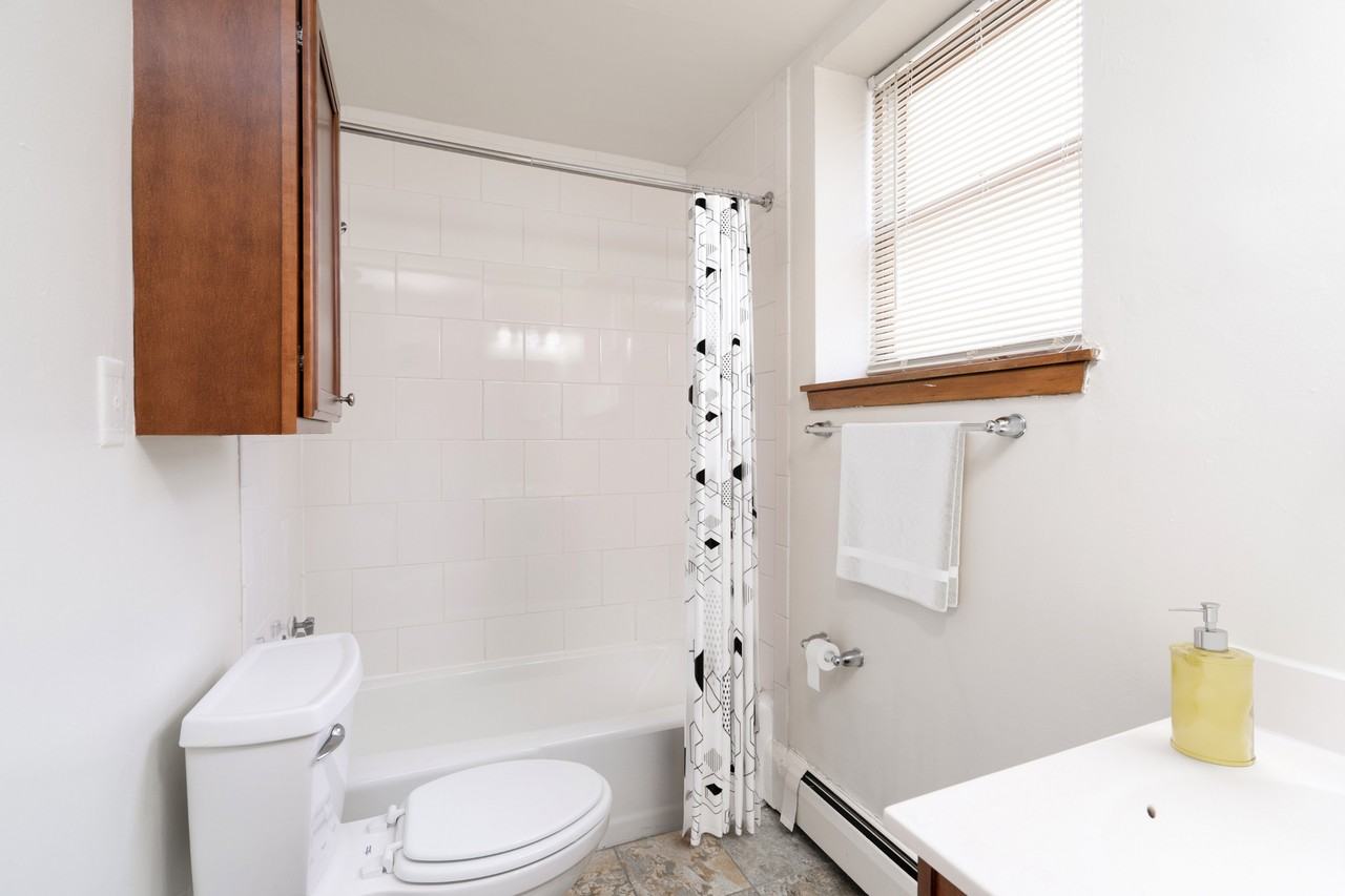 King's Highway - Photo 7 of 18