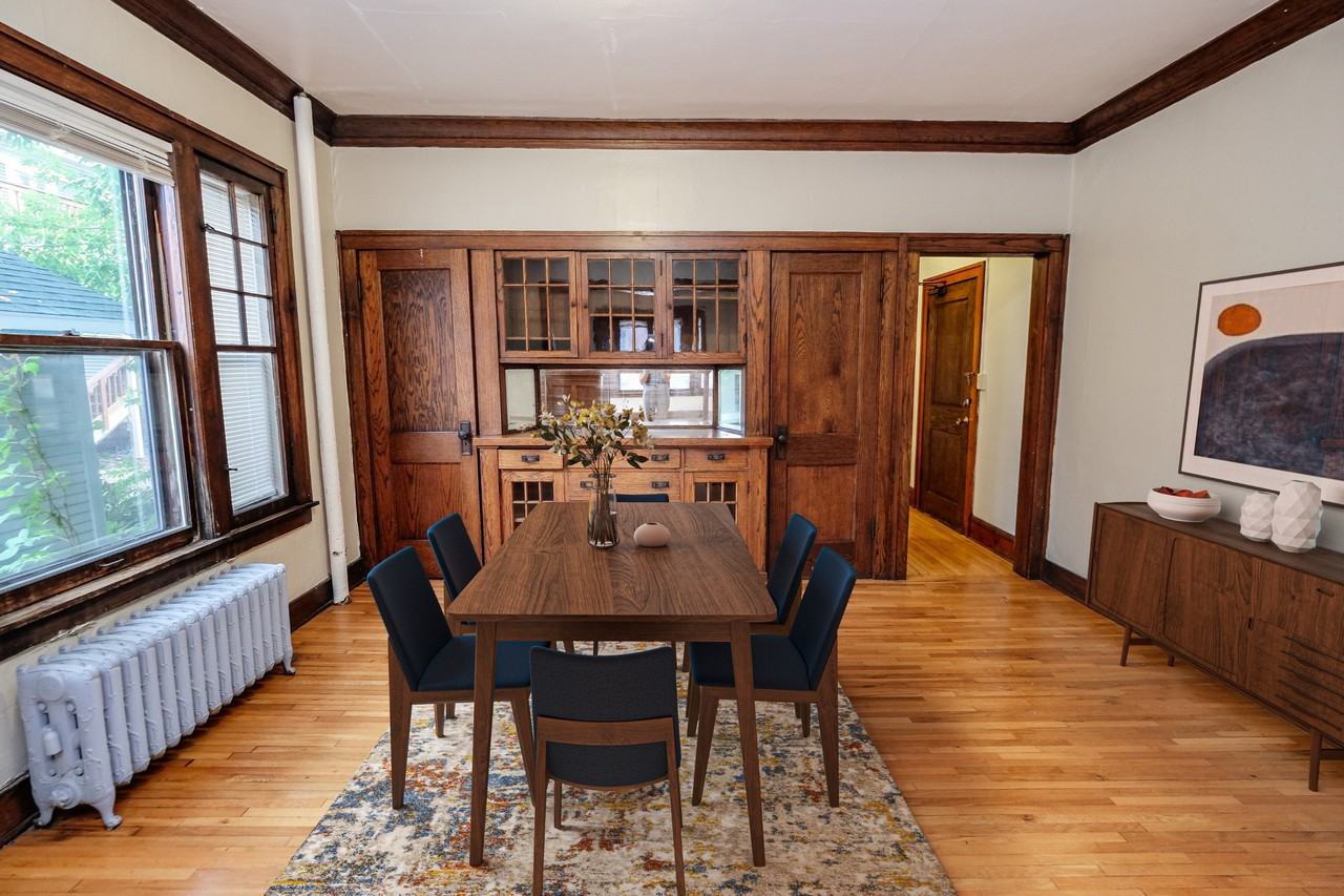 Lagoon Apartments - Photo 3 of 20