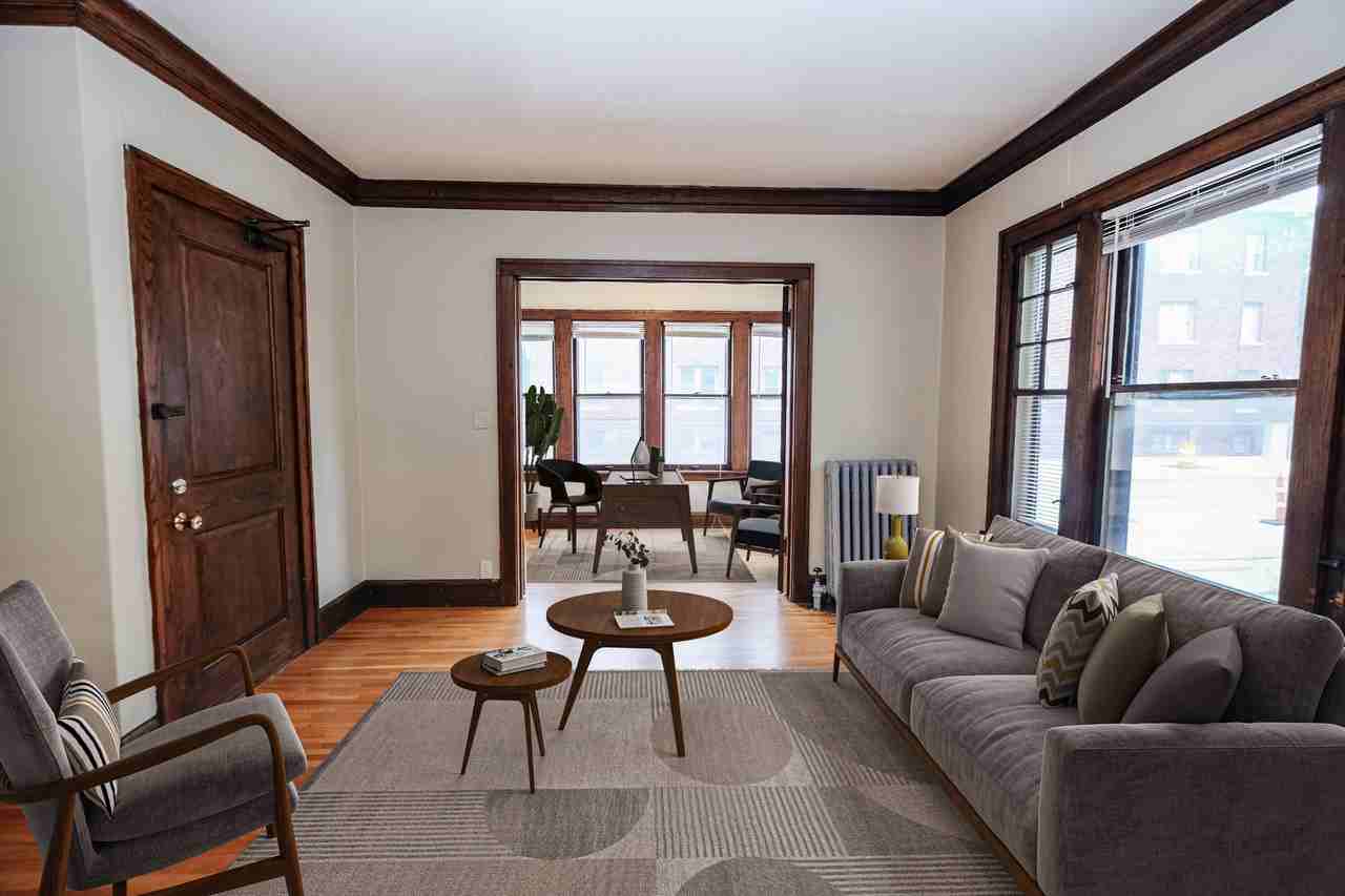 Lagoon Apartments - Photo 5 of 20