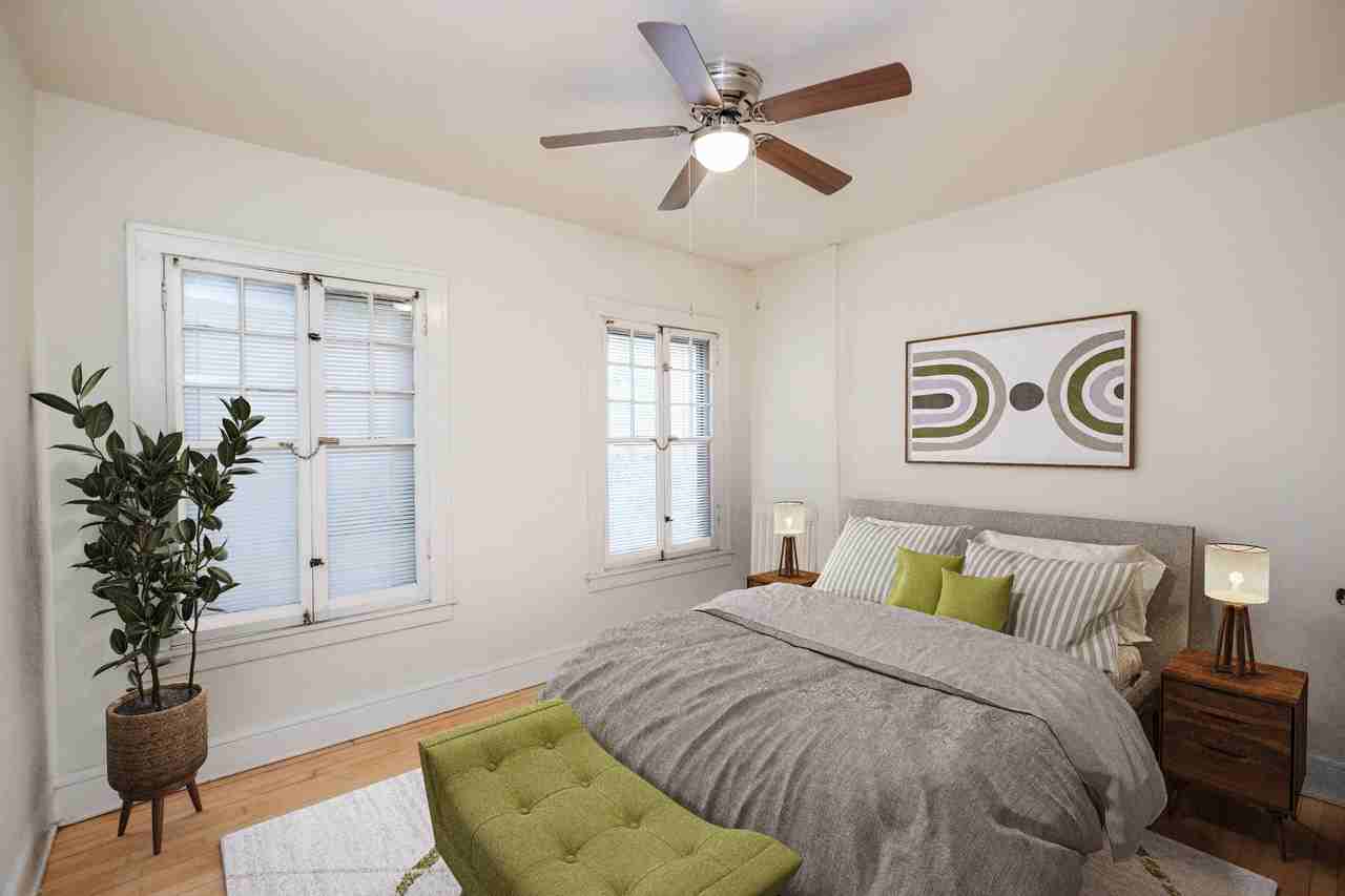 Lagoon Apartments - Photo 6 of 20