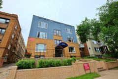 Lake Harriet Pkwy Apartments - Photo 1 of 1