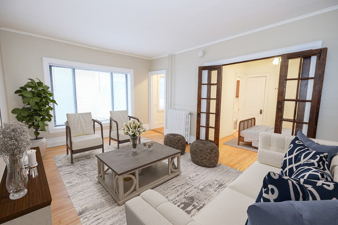 Lake Harriet Pkwy Apartments - Photo 3 of 16