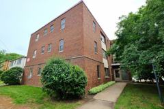 Linden Hills | 2715 & 2719 - Photo 1 of 1