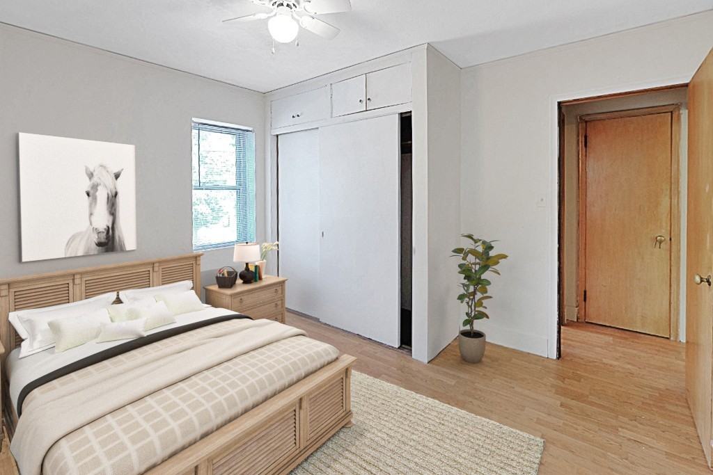 Linden Hills | 2715 & 2719 - Photo 4 of 13