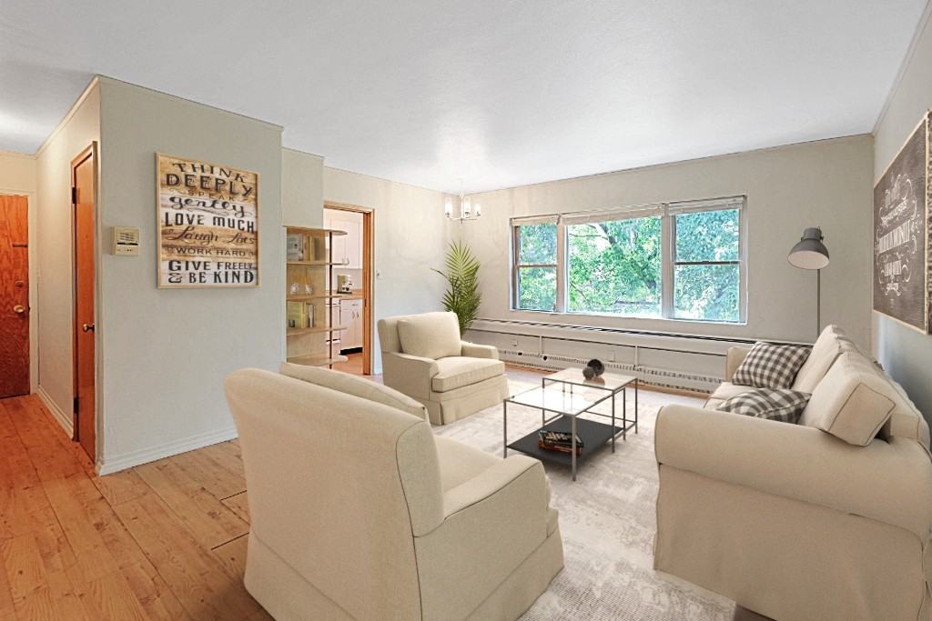 Linden Hills | 2715 & 2719 - Photo 5 of 13