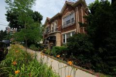 Linden Hills | 2716 - Photo 1 of 1