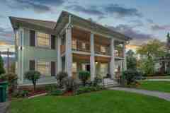 Linden Hills | 4127 - Photo 1 of 1