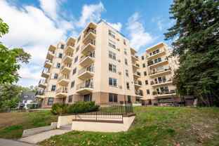 The Shores - Photo 1 of 1