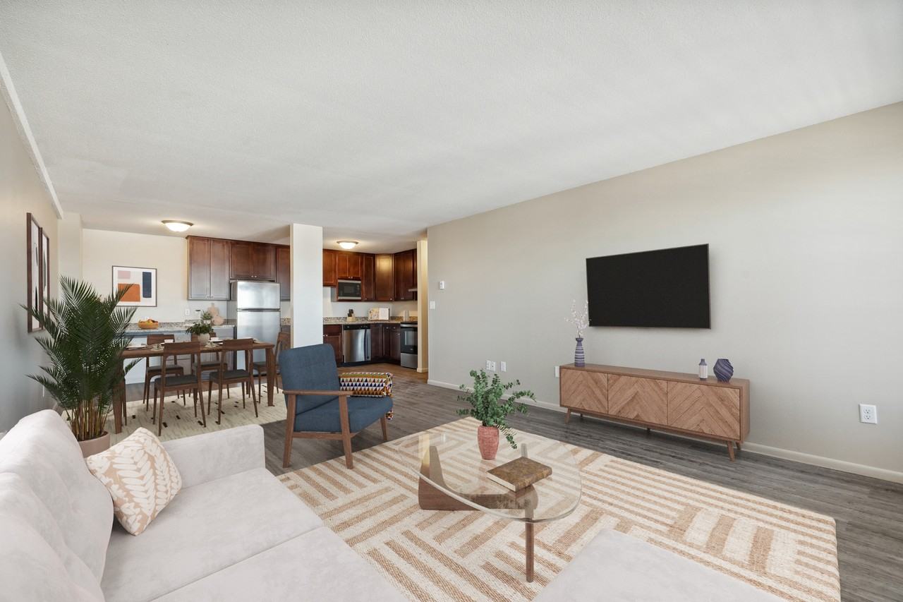 The Shores - Photo 3 of 22