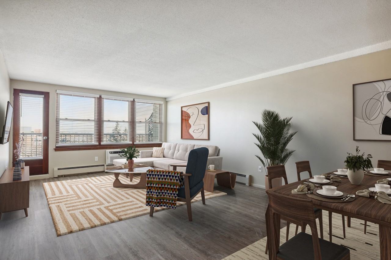 The Shores - Photo 4 of 22