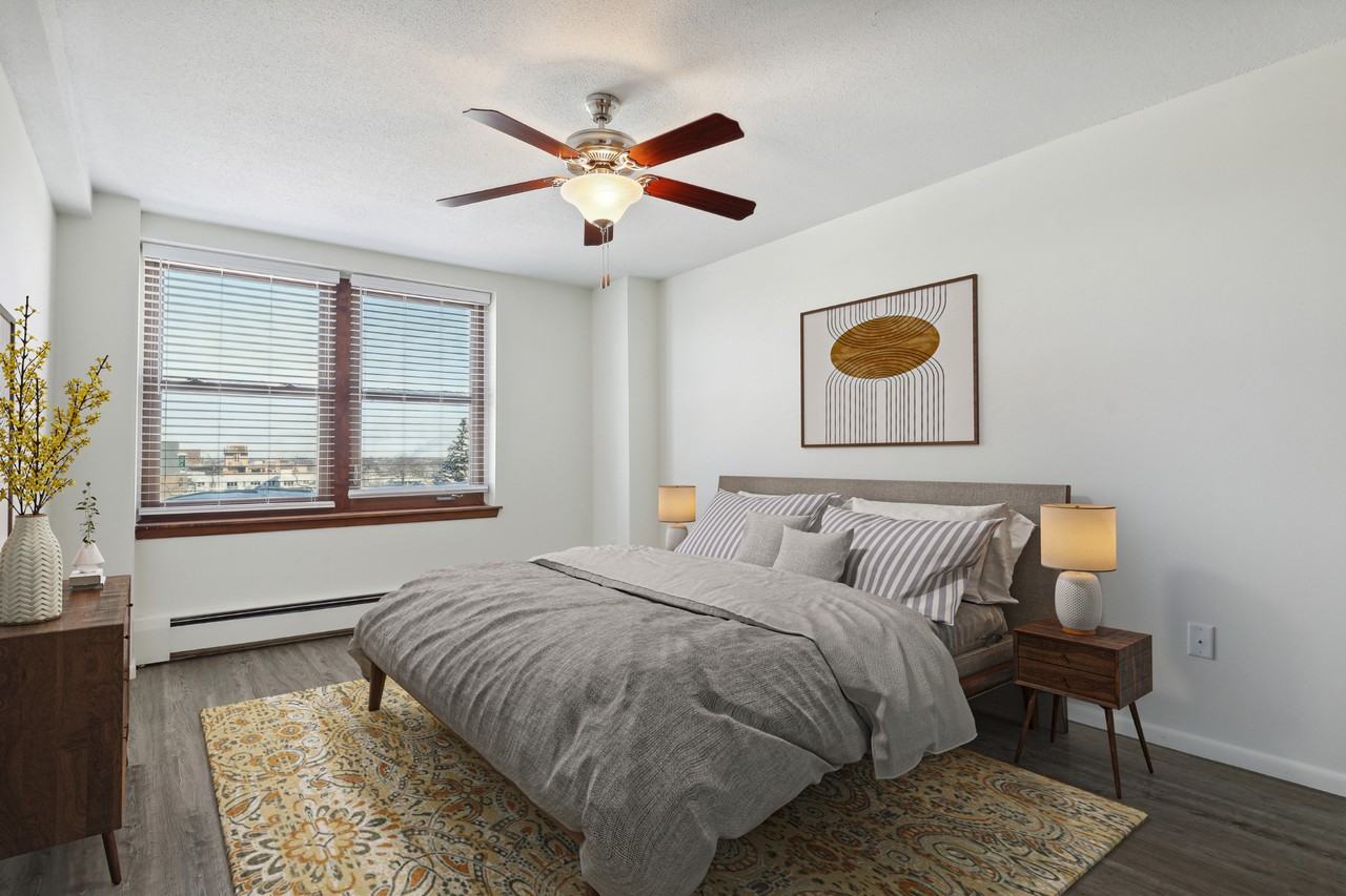 The Shores - Photo 5 of 22