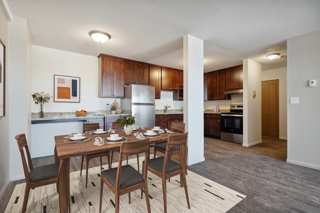 The Shores - Photo 6 of 22