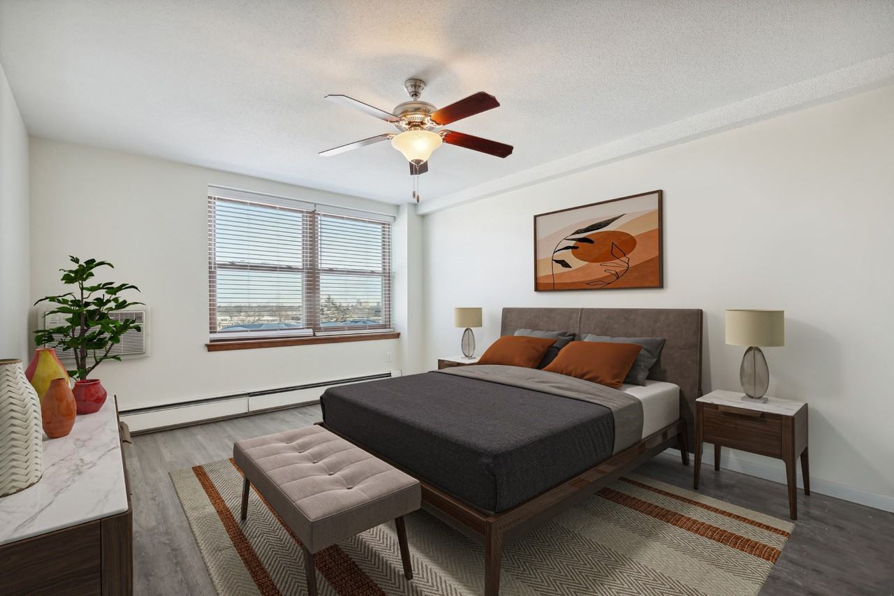 The Shores - Photo 7 of 22