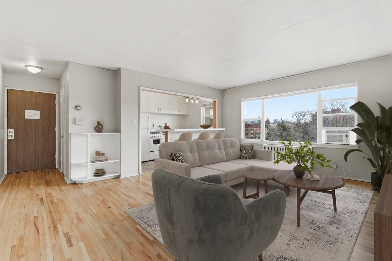 Uptown West - Photo 2 of 24