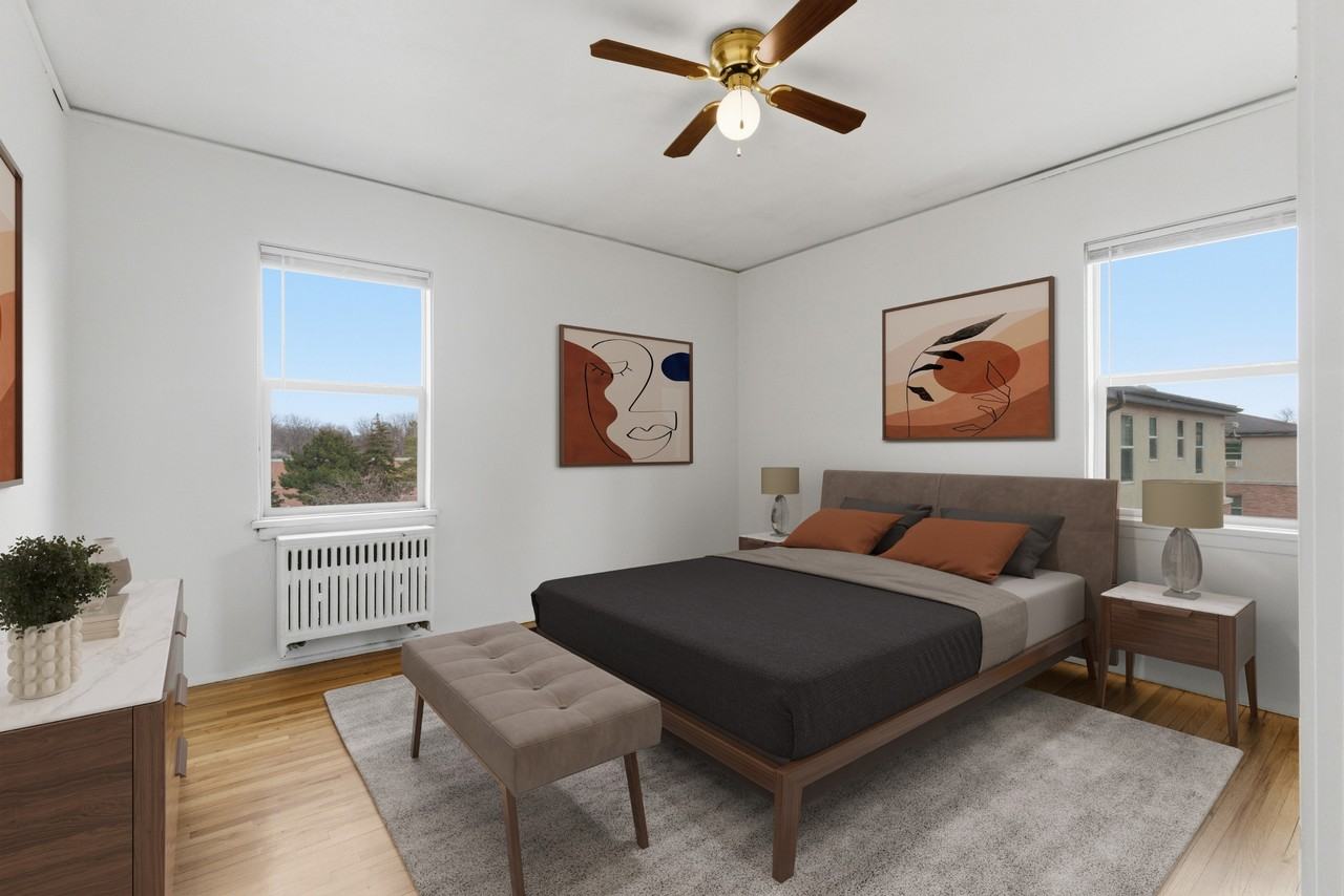 Uptown West - Photo 5 of 24