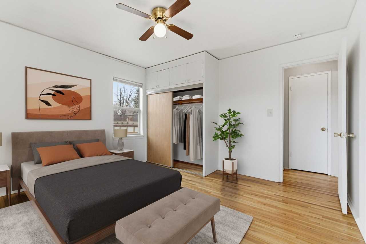 Uptown West - Photo 6 of 24