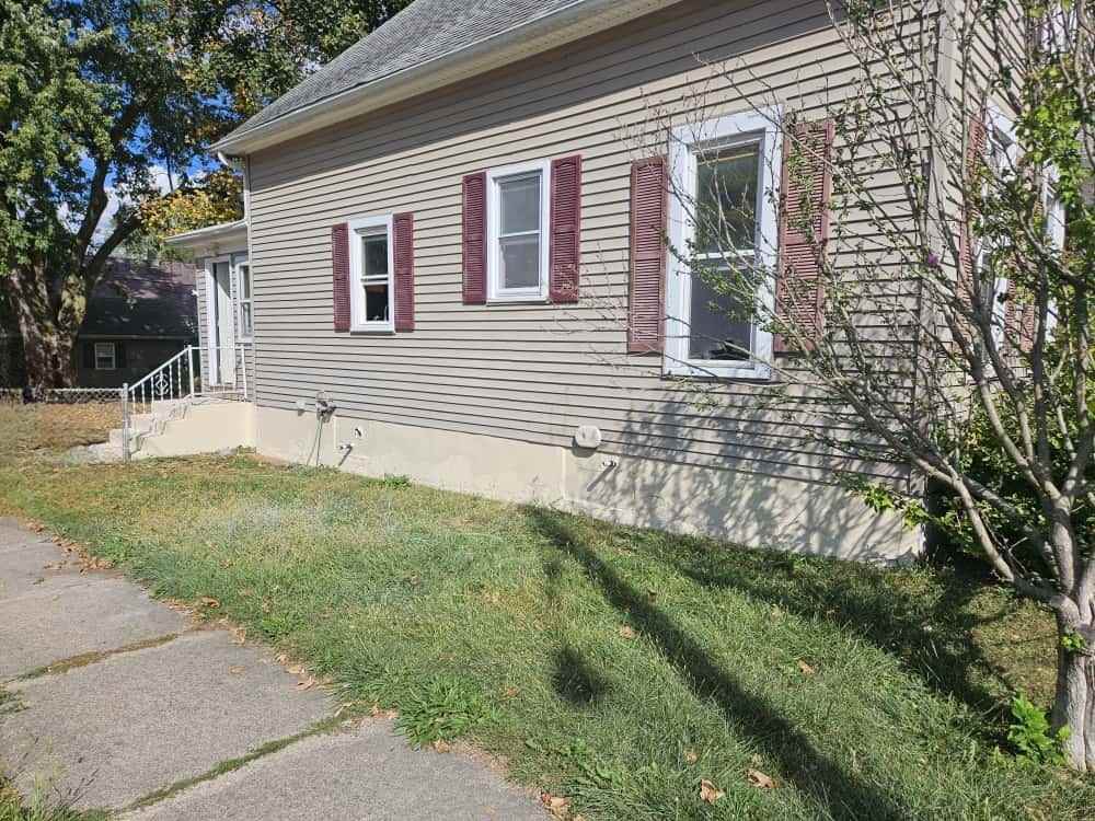 1514 High St #1 - Photo 3 of 25