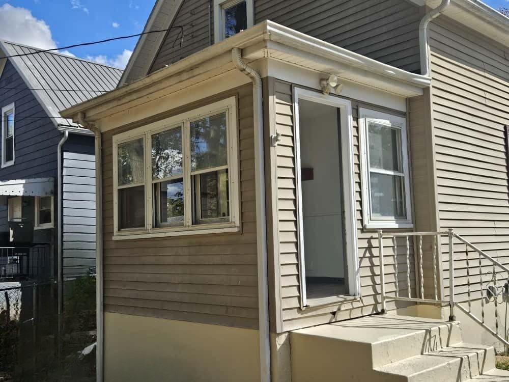 1514 High St #1 - Photo 5 of 25