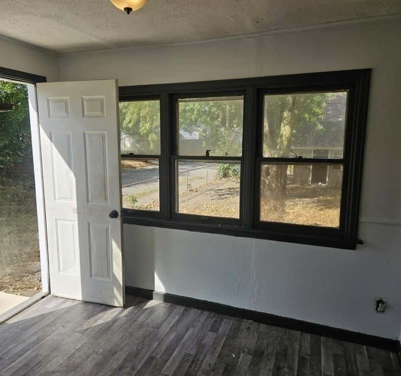 1514 High St #1 - Photo 7 of 25