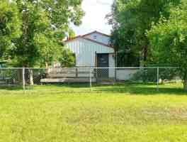 featured image of 1413 5th Ave Nw #1