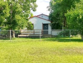 1413 5th Ave Nw #1 - Photo 1 of 1