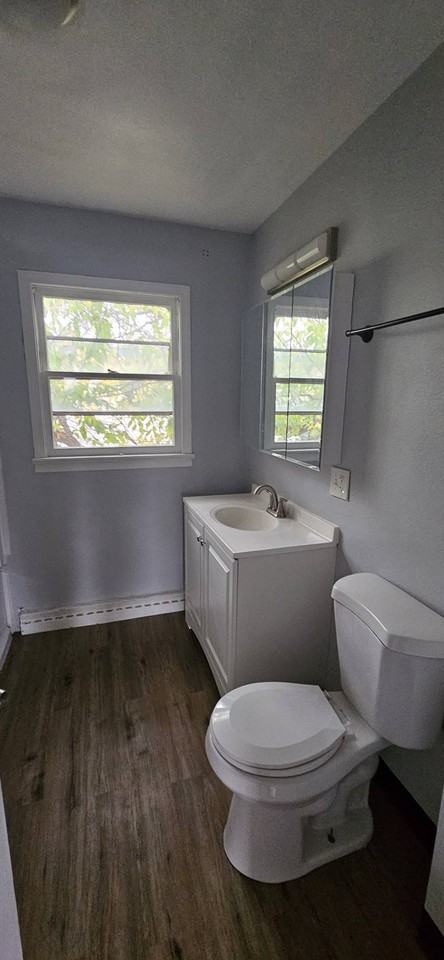 1413 5th Ave Nw #1 - Photo 4 of 9