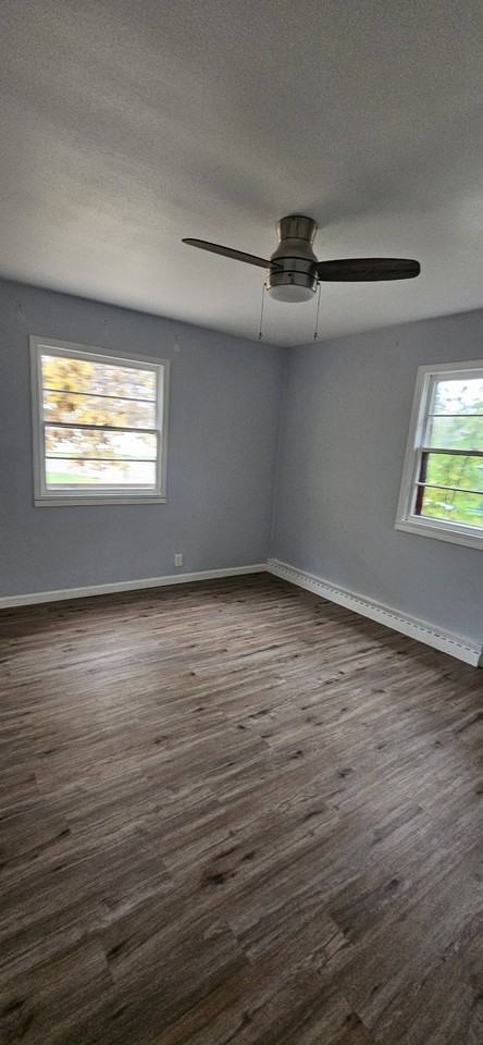 1413 5th Ave Nw #1 - Photo 6 of 9