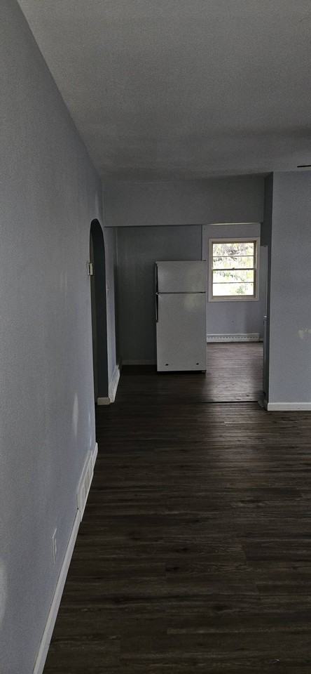 1413 5th Ave Nw #1 - Photo 7 of 9