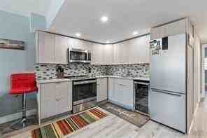 1901 N Andrews Ave Apt 102 - Photo 6 of 15