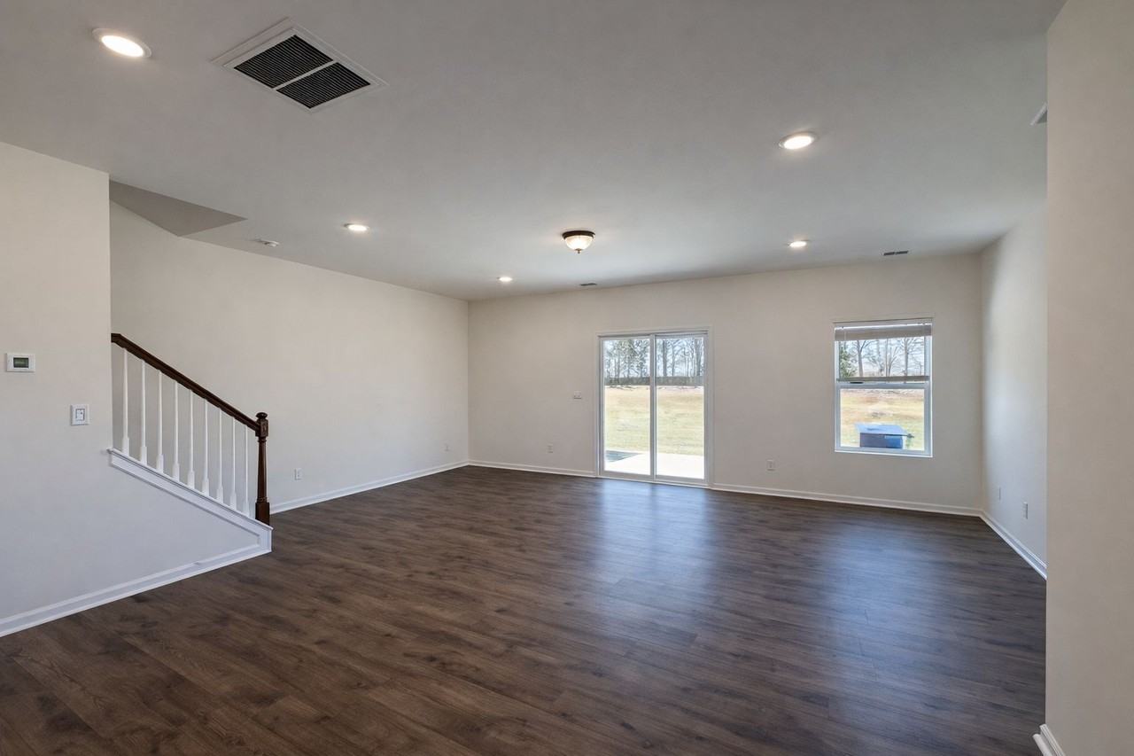 2867 Aubrey St #1 - Photo 3 of 20