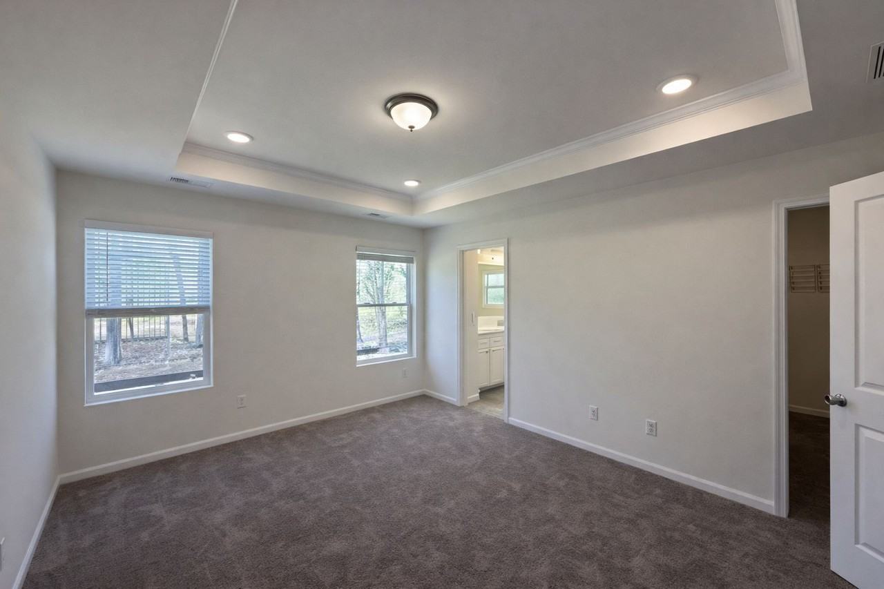 2867 Aubrey St #1 - Photo 4 of 20