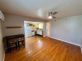 featured image of 13758 Aubrey Street ##1A