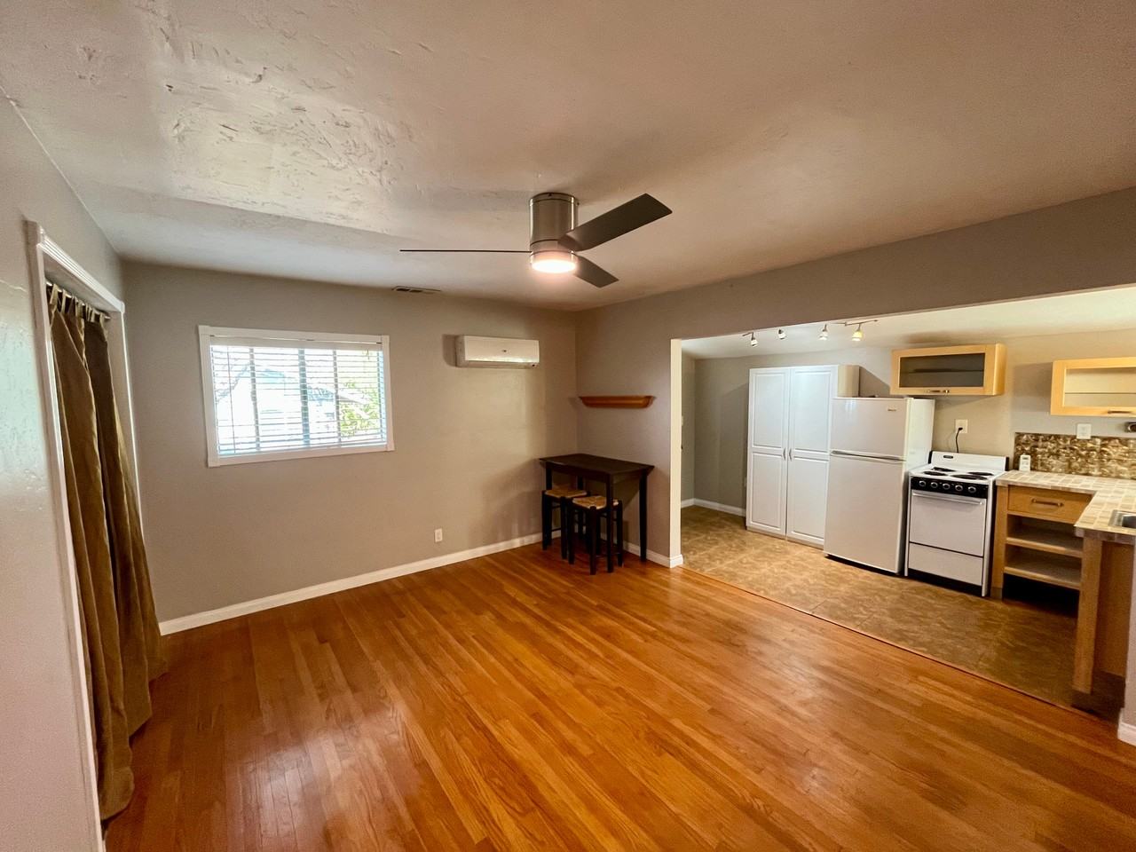 13758 Aubrey Street ##1A - Photo 2 of 9