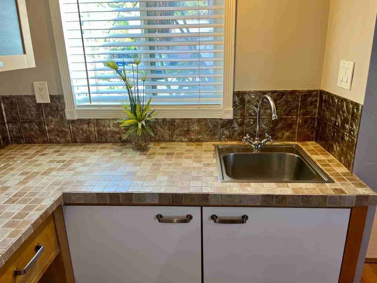 13758 Aubrey Street ##1A - Photo 4 of 9