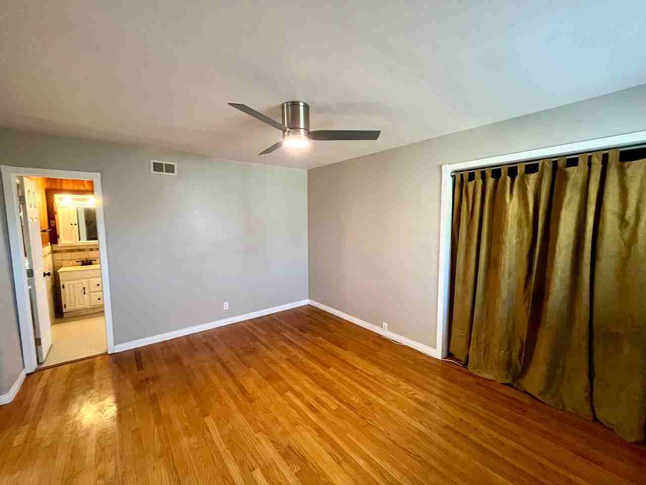 13758 Aubrey Street ##1A - Photo 6 of 9