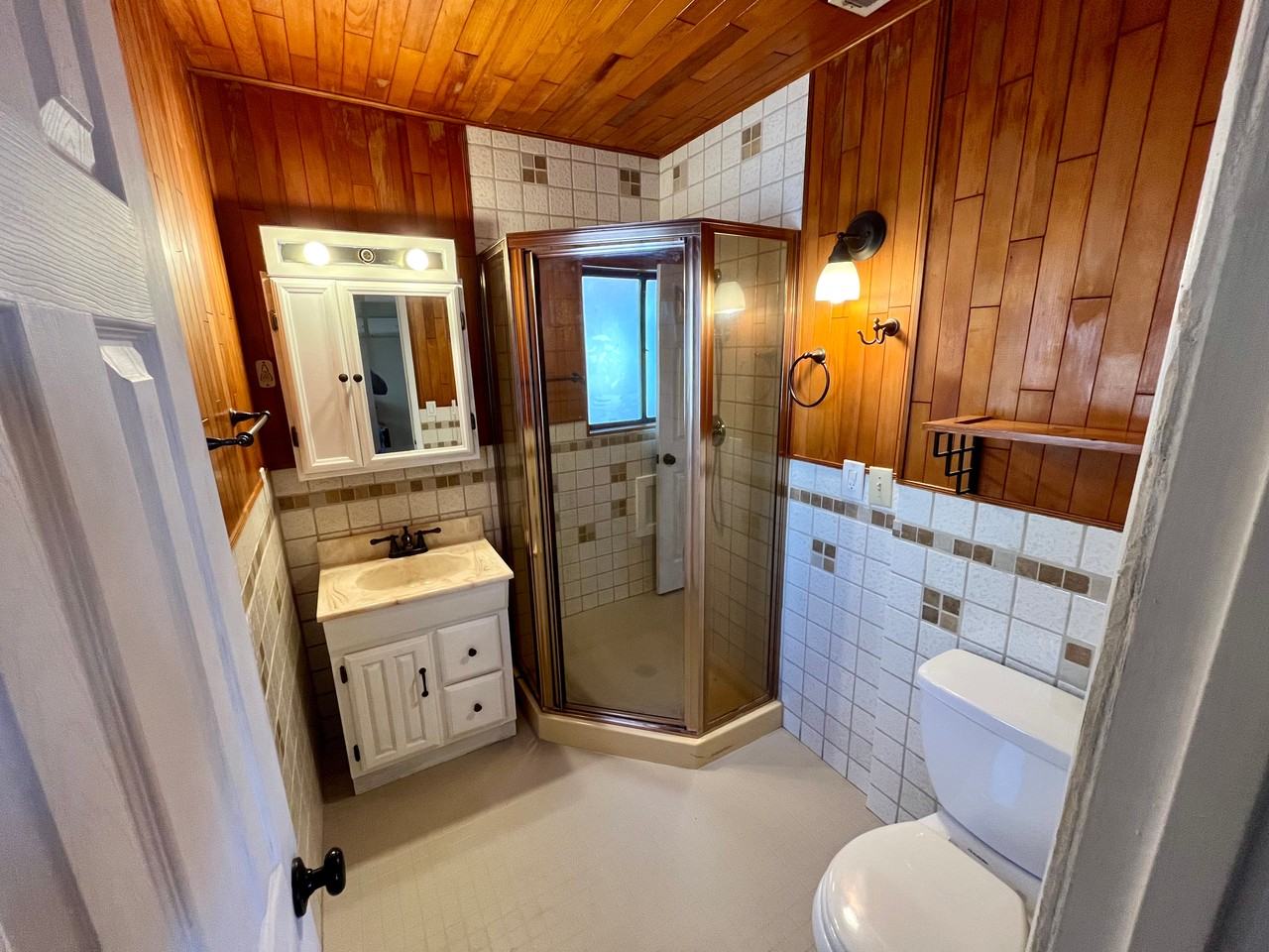 13758 Aubrey Street ##1A - Photo 7 of 9