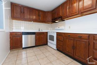 121 Tremont St #B3 - Photo 1 of 1