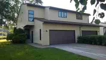 featured image of 1202 N 16th Ave #1202