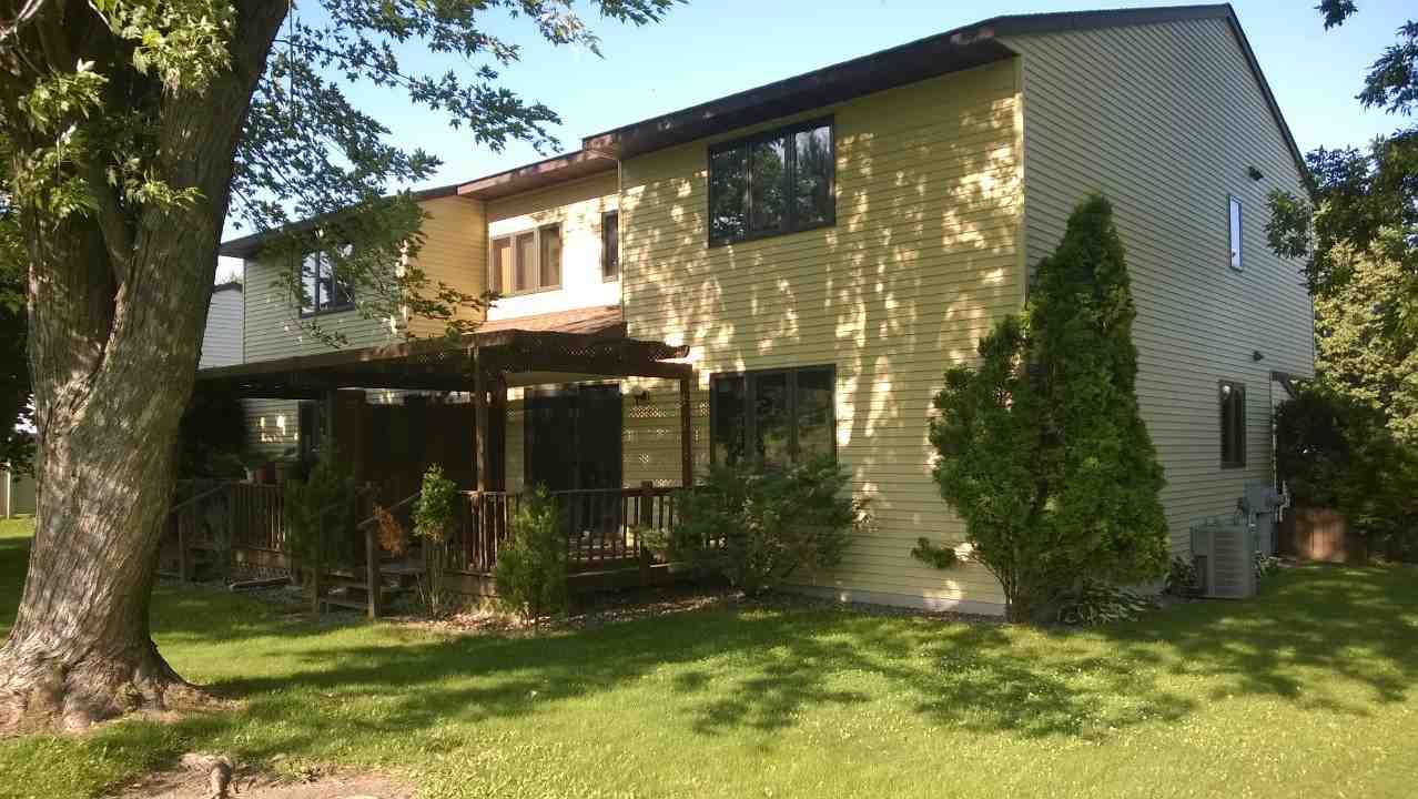 1202 N 16th Ave #1202 - Photo 2 of 20