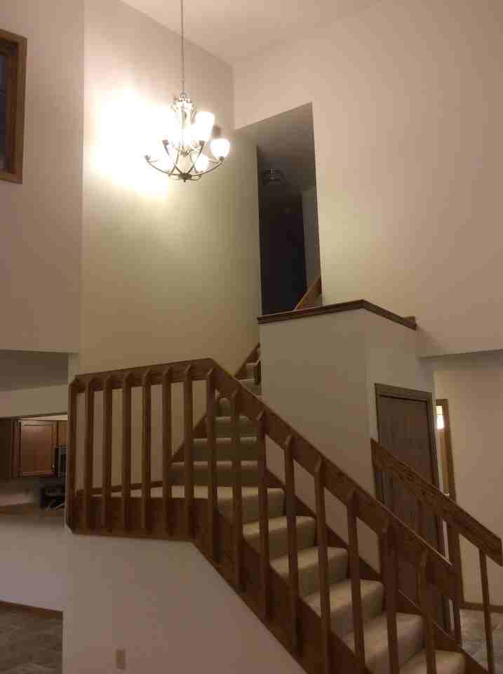 1202 N 16th Ave #1202 - Photo 5 of 20