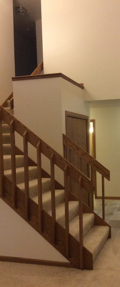 1202 N 16th Ave #1202 - Photo 6 of 20