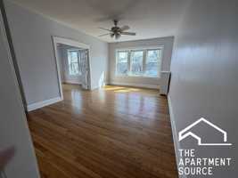 featured image of 3902 W Argyle St #3A