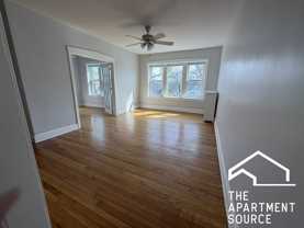 3902 W Argyle St #3A - Photo 1 of 1