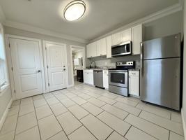featured image of 55 Highland St #4