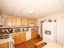 62 Bedford St #2 - Photo 1 of 1