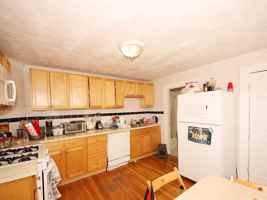 featured image of 58 Bedford St #2