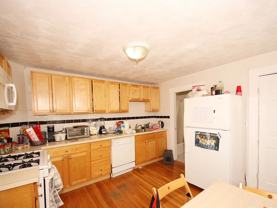 58 Bedford St #2 - Photo 1 of 1