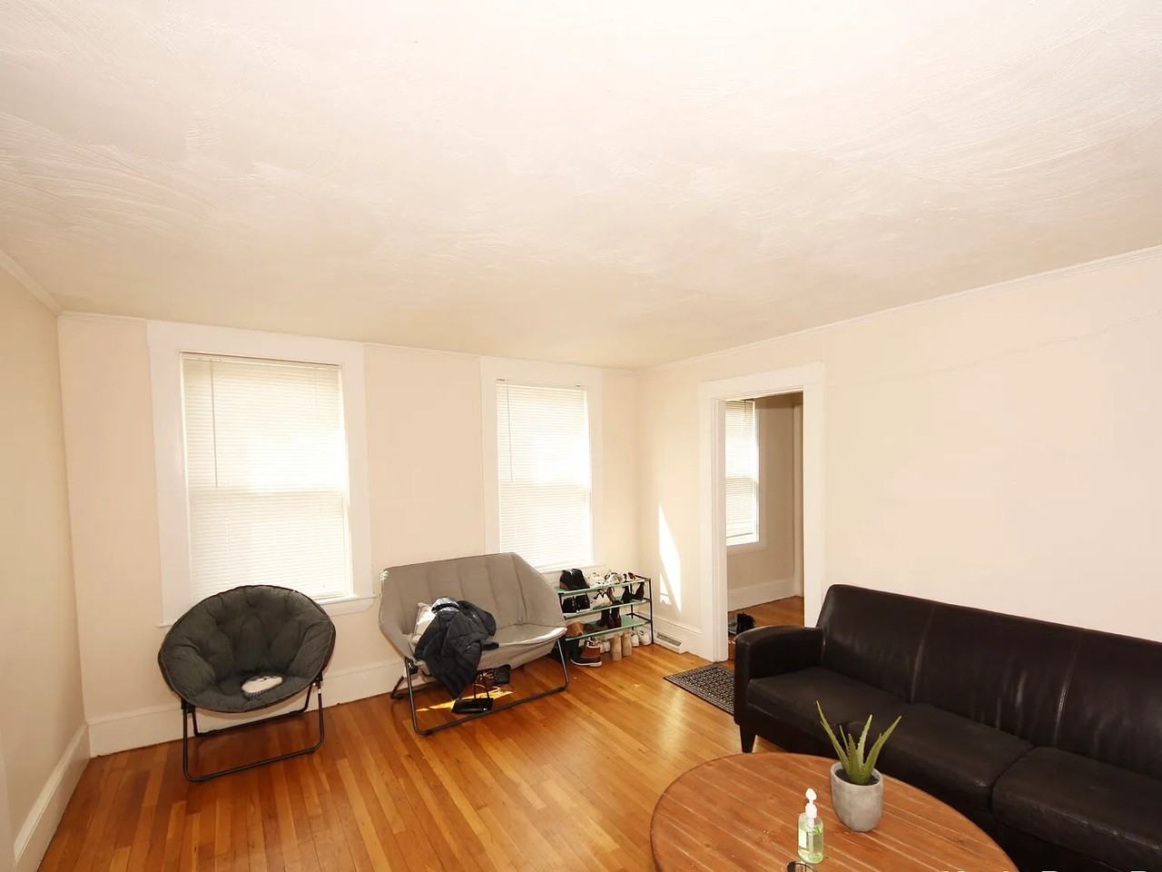 58 Bedford St #2 - Photo 2 of 7