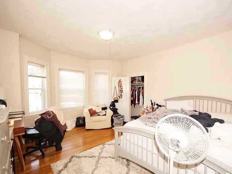 58 Bedford St #2 - Photo 4 of 7