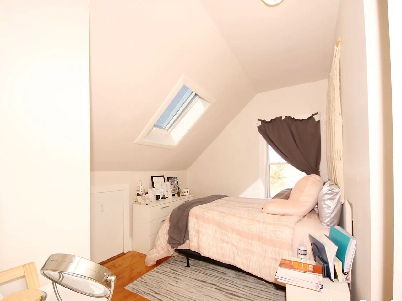 58 Bedford St #2 - Photo 6 of 7